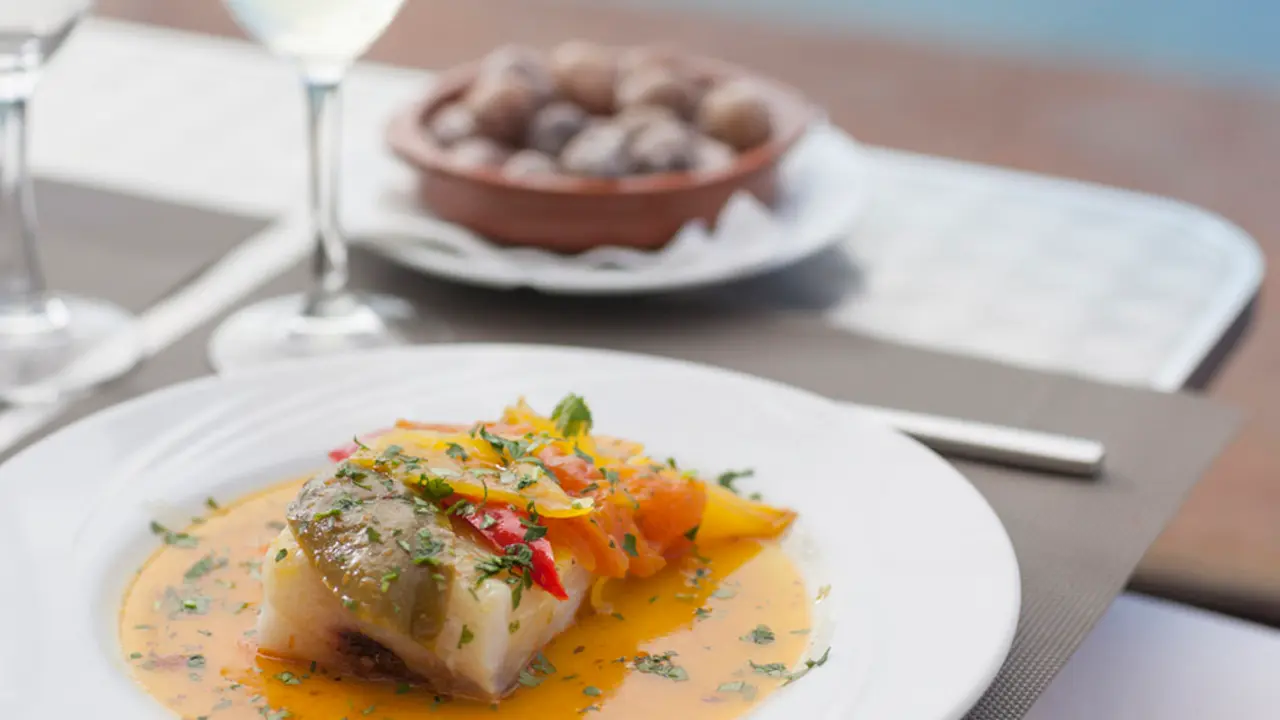 gastronomia_tenerife