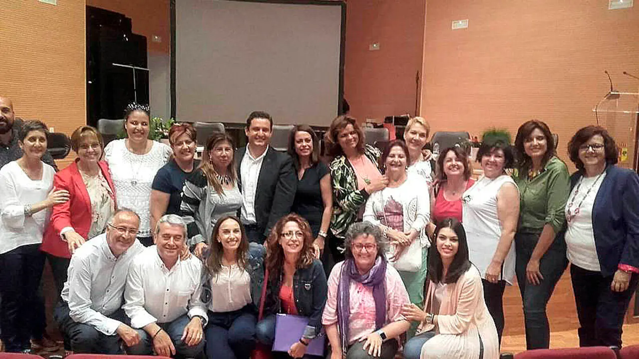 Igualdad.Conciliaci&oacute;n Laboral-3
