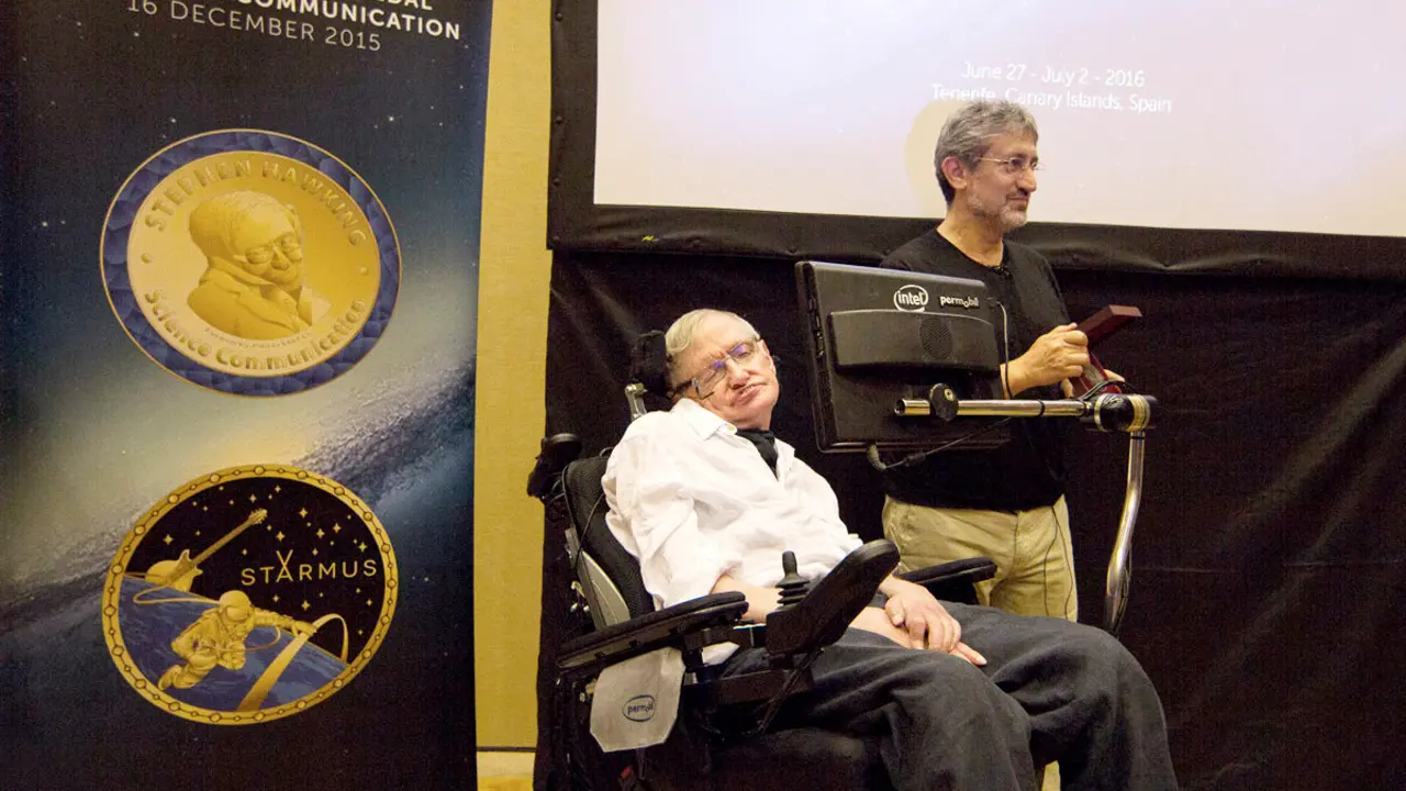 medalla-hawking