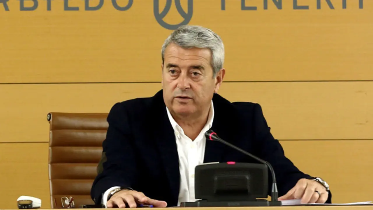 Aurelio Abreu 000-2
