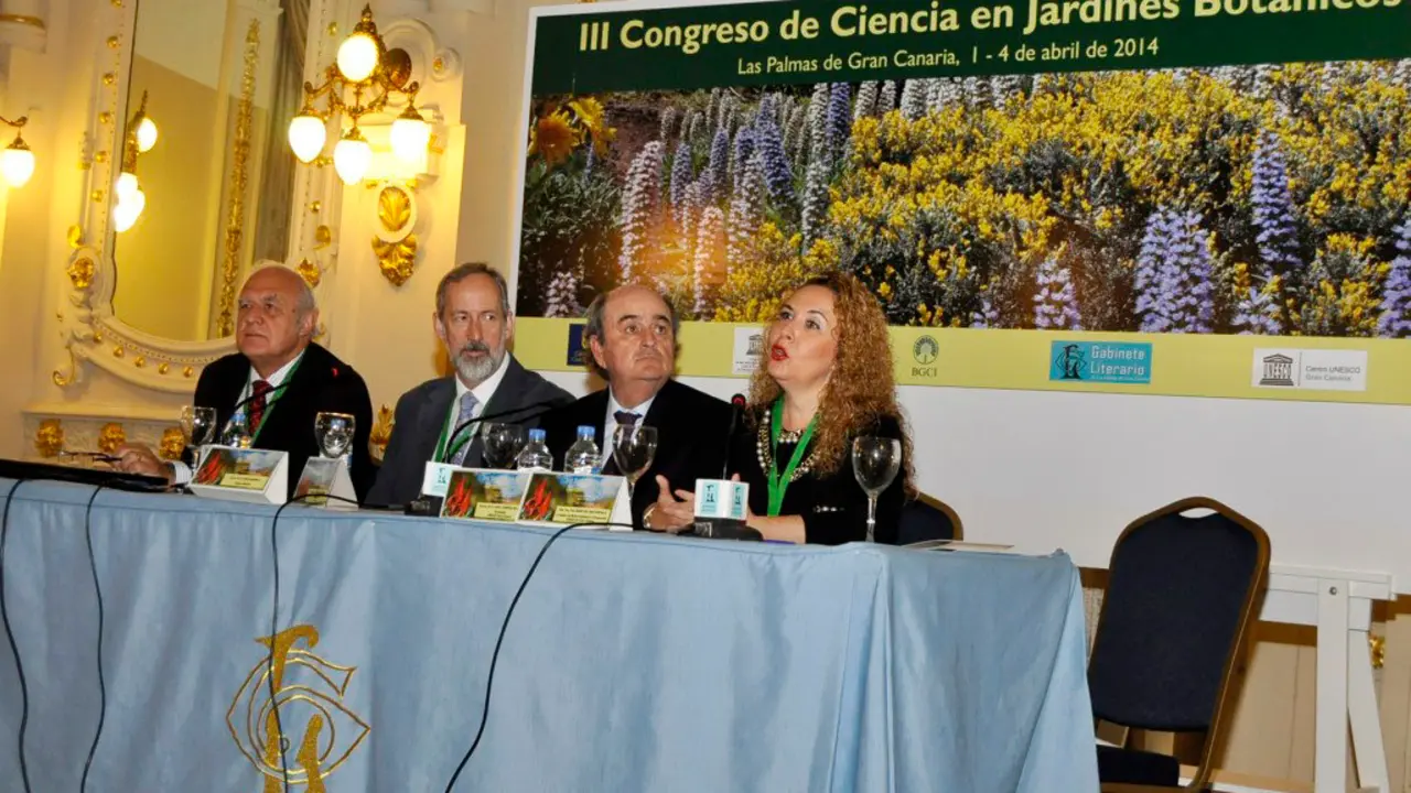 3-Congreso-Bot&aacute;nico-1024x680