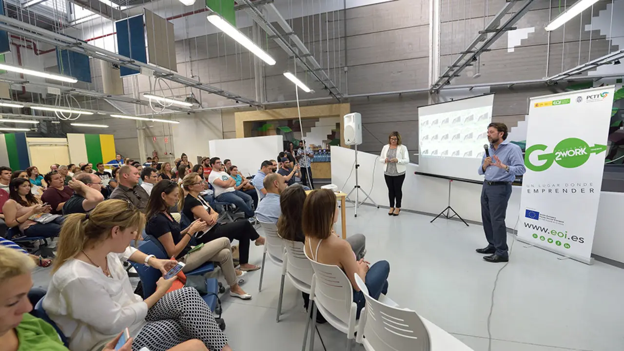 Innovaci&oacute;n-Jornadas formaci&oacute;n emprendedores CoworkIN-EOI (1)
