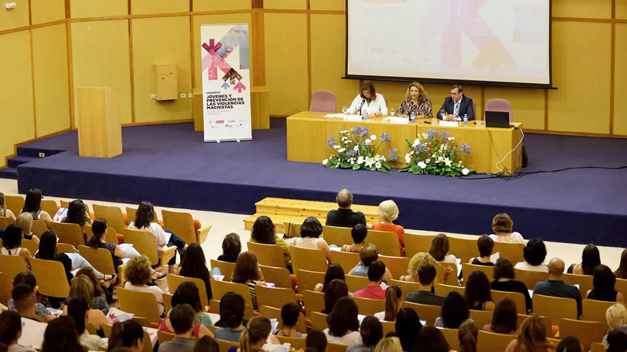 160623_congreso_violencia_machista_jovenes_tc_06 (2)