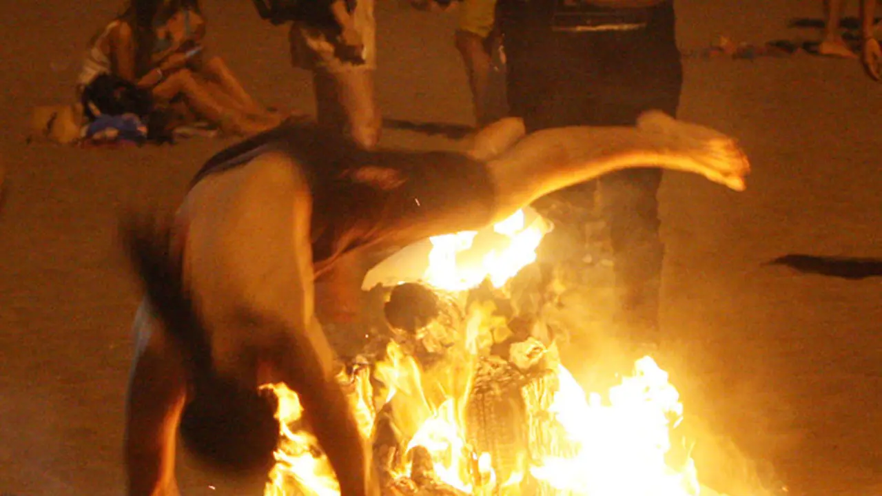 NOCHE DE SAN JUAN 032