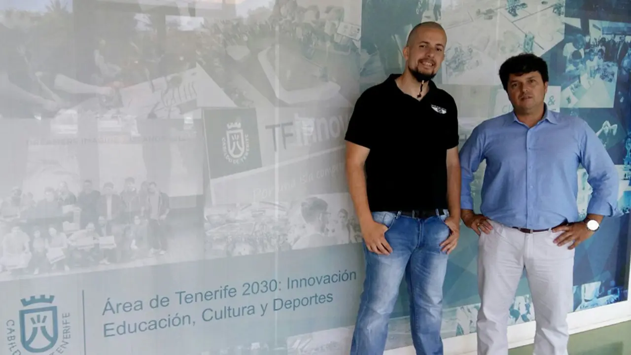 Gabriel &Aacute;lvarez