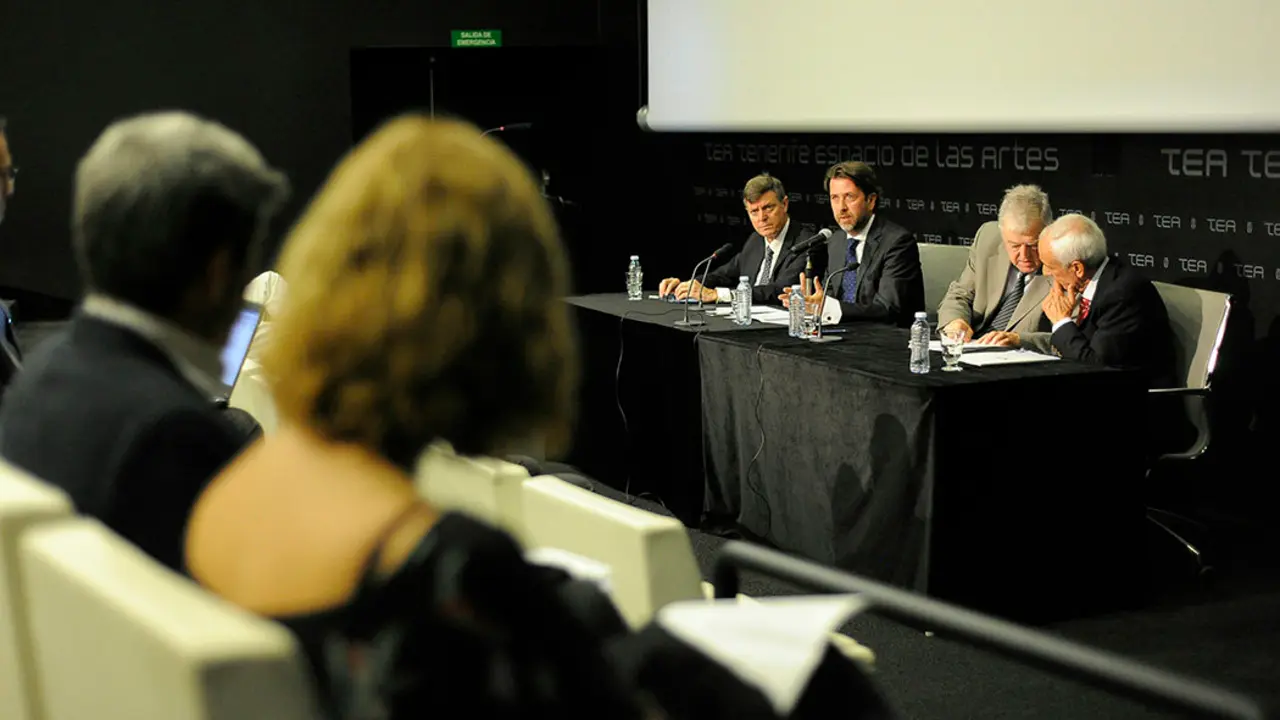 TEA-Jornadas Slot (6)