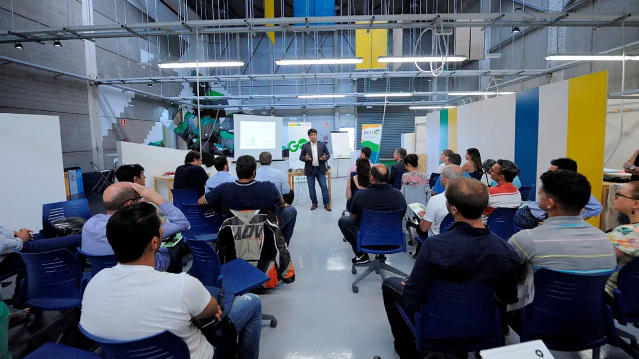 160629_master_big_data_tc_03