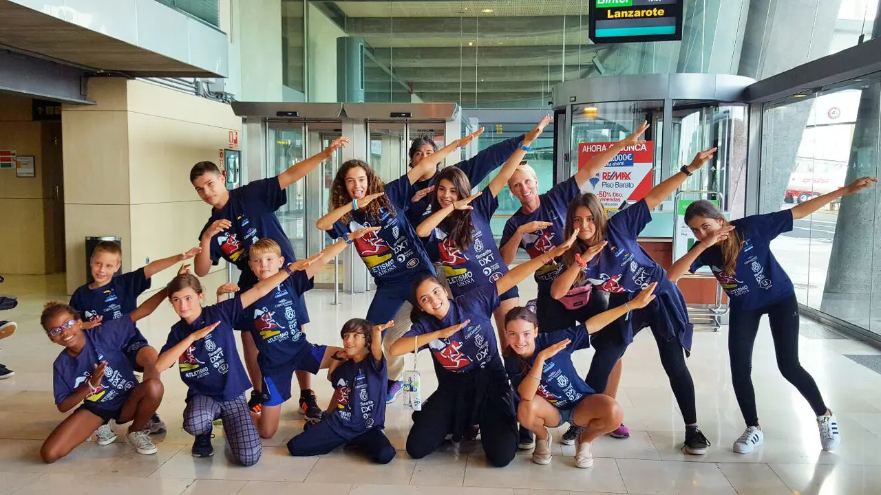 club_atletismo_campeonato_Canarias