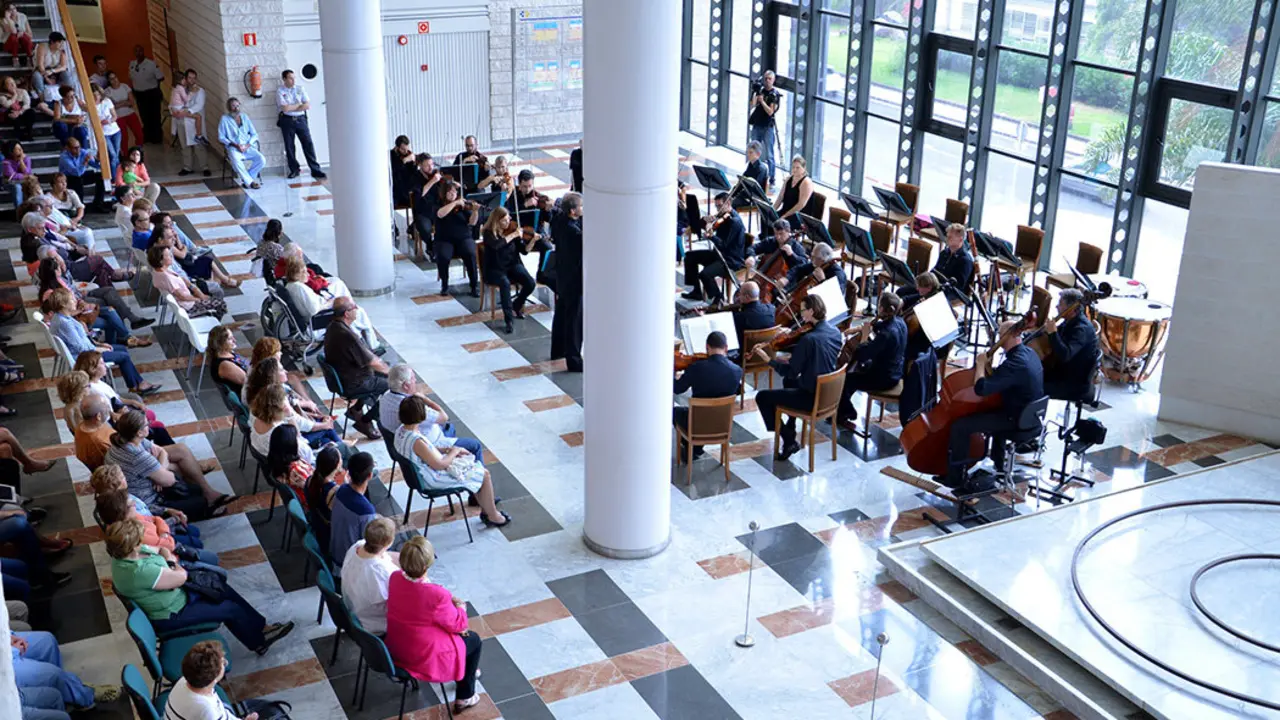 concierto_ofgc_hdrnegrin02