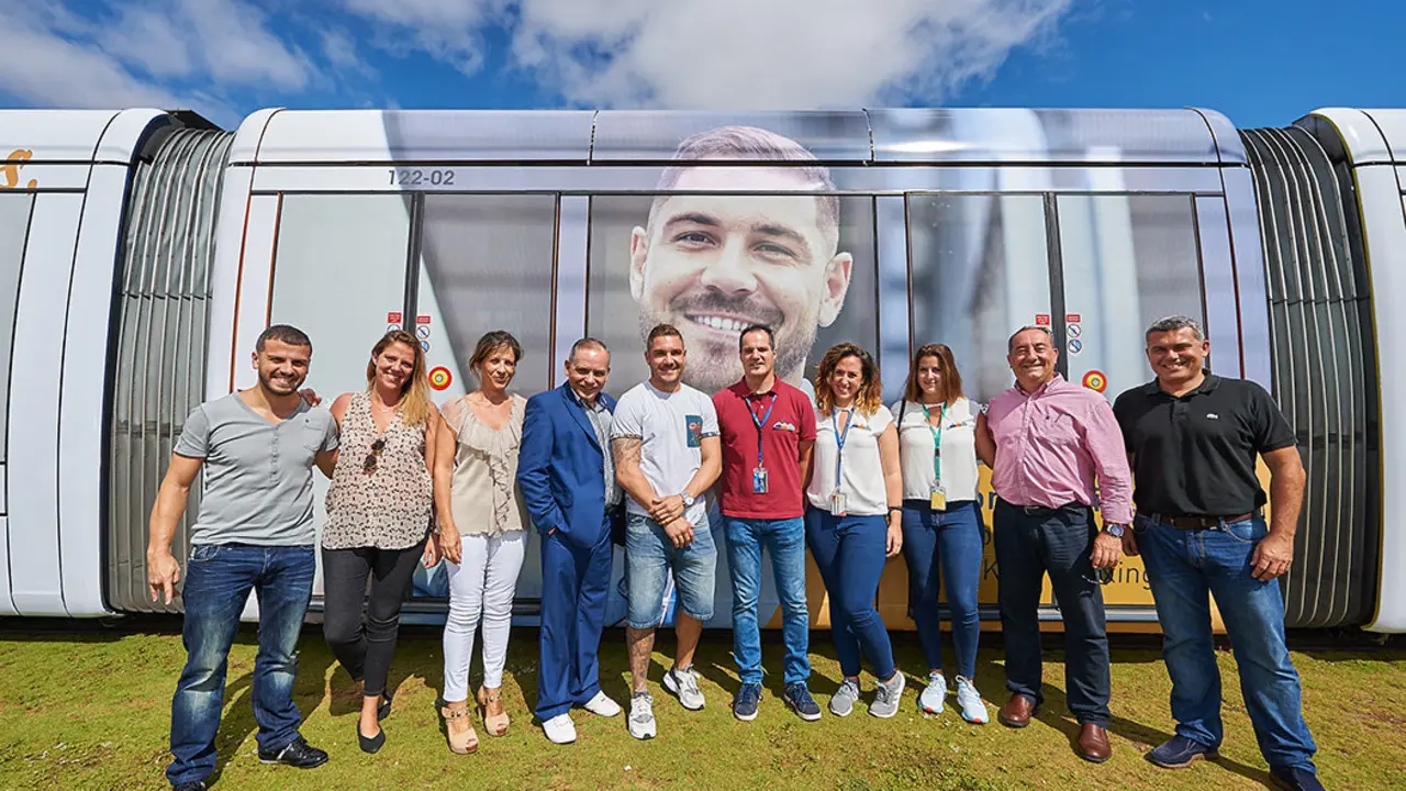 160704_rotulacion_tranvia_rebajas_tc 6