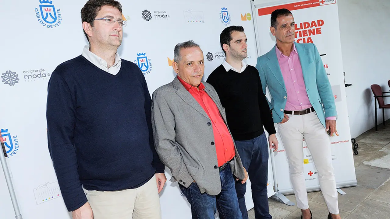 160707_networking_moda_orotava_tc_02