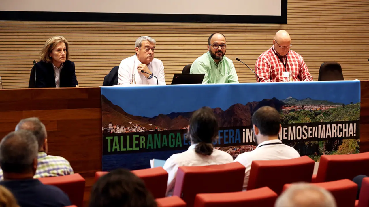 Taller Reserva Biosfera 00