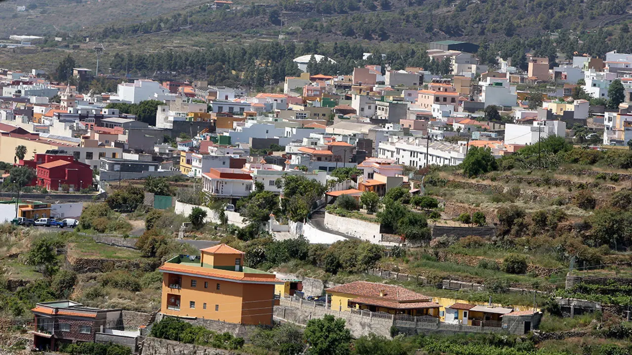 ARAFO Foto Esteban P&eacute;rez