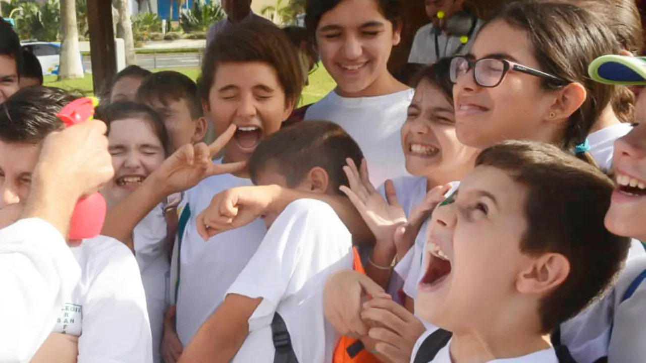 Feria LP-1