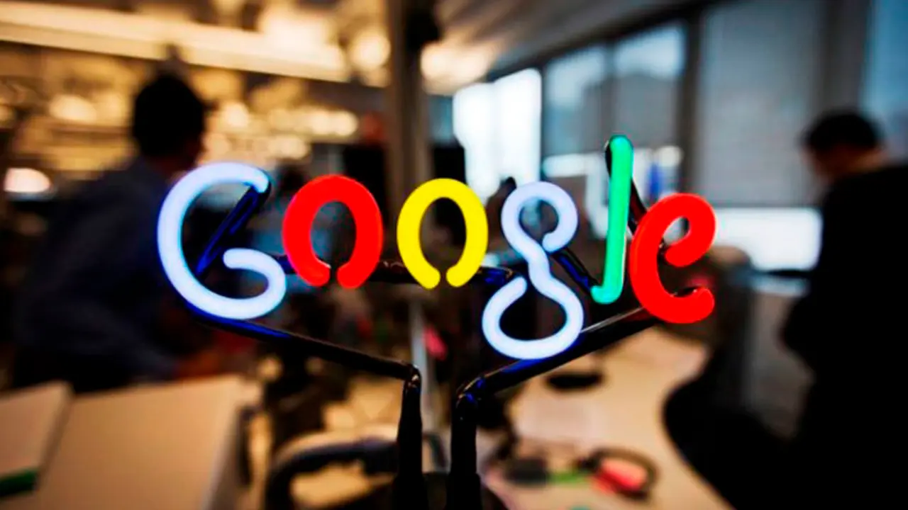 google-launchpad-874x492