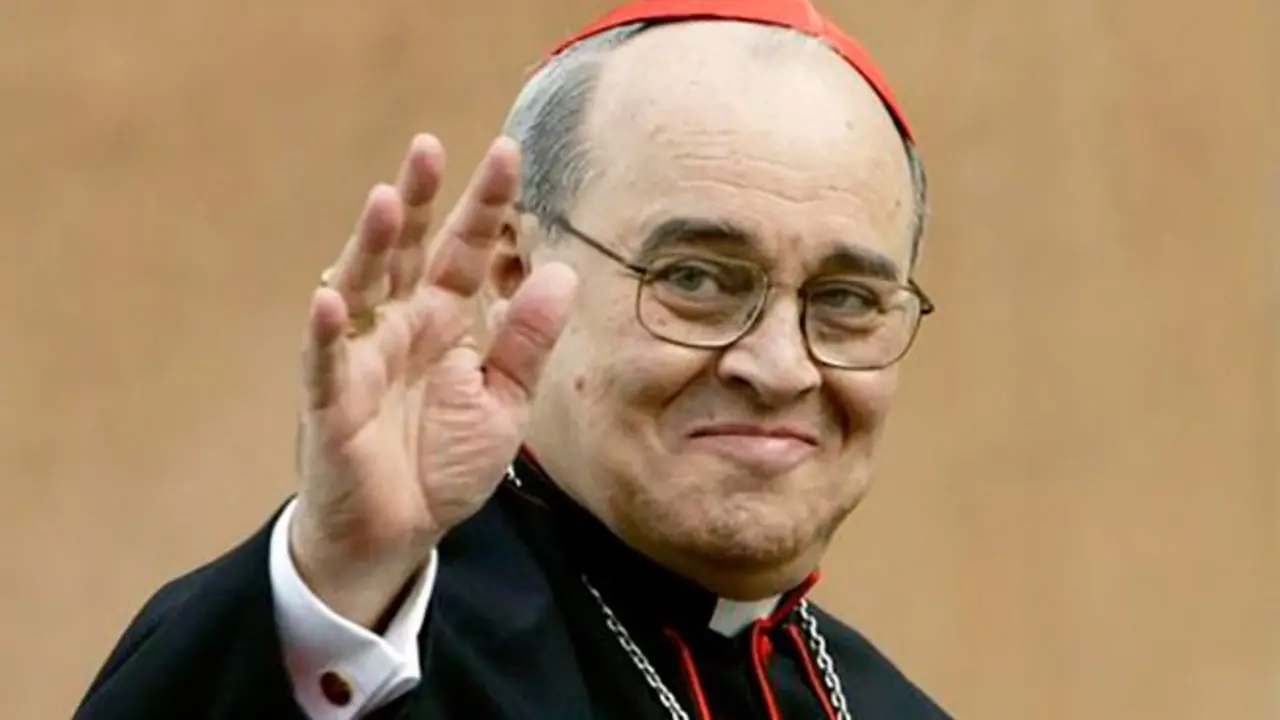 Cardenal-Jaime-Lucas-Ortega-Alamino