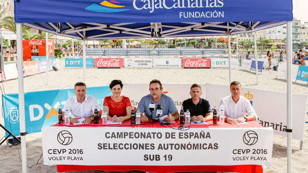 CEVP_sub19