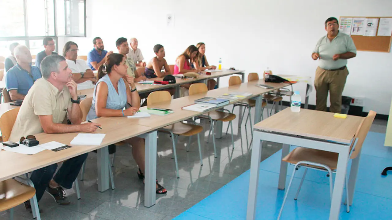 TALLERES (2)