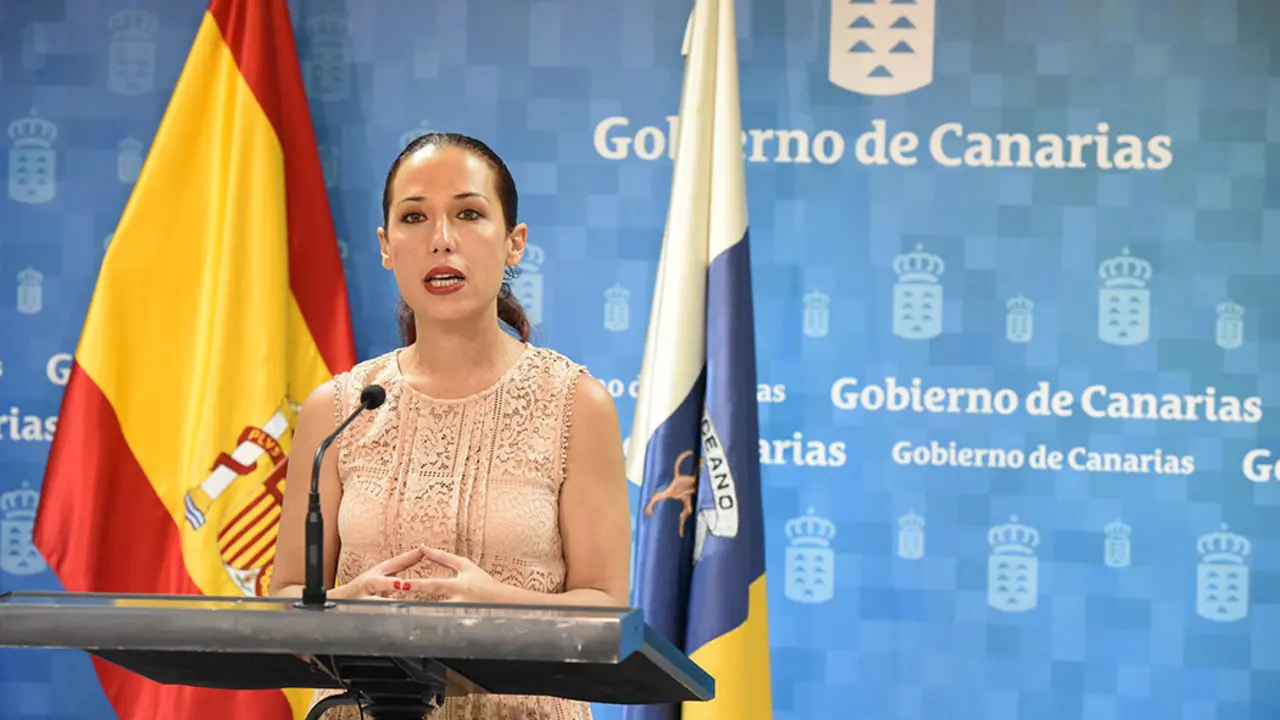  Presentaci&oacute;n borrador Ley de Servicios Sociales 1