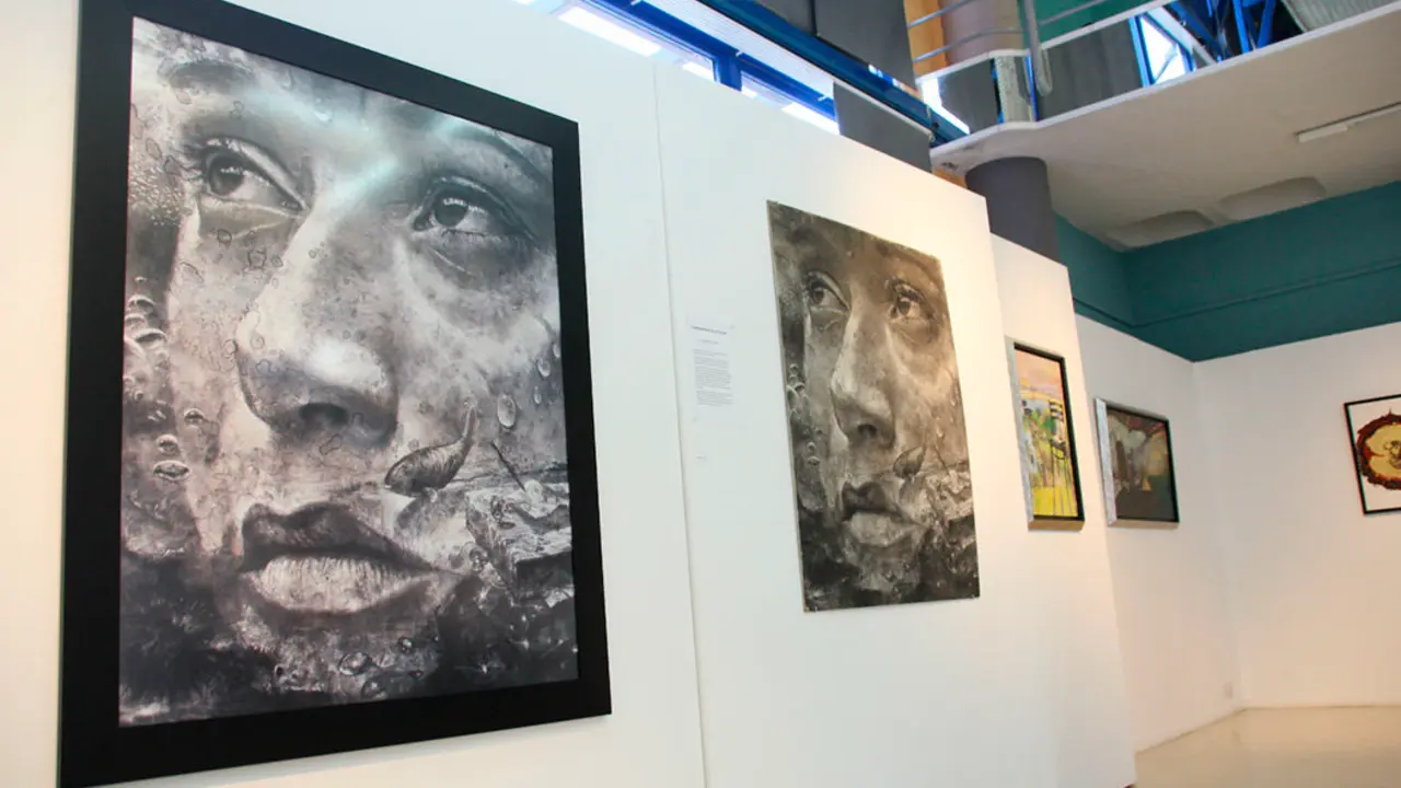 UVA exposiciones (5)