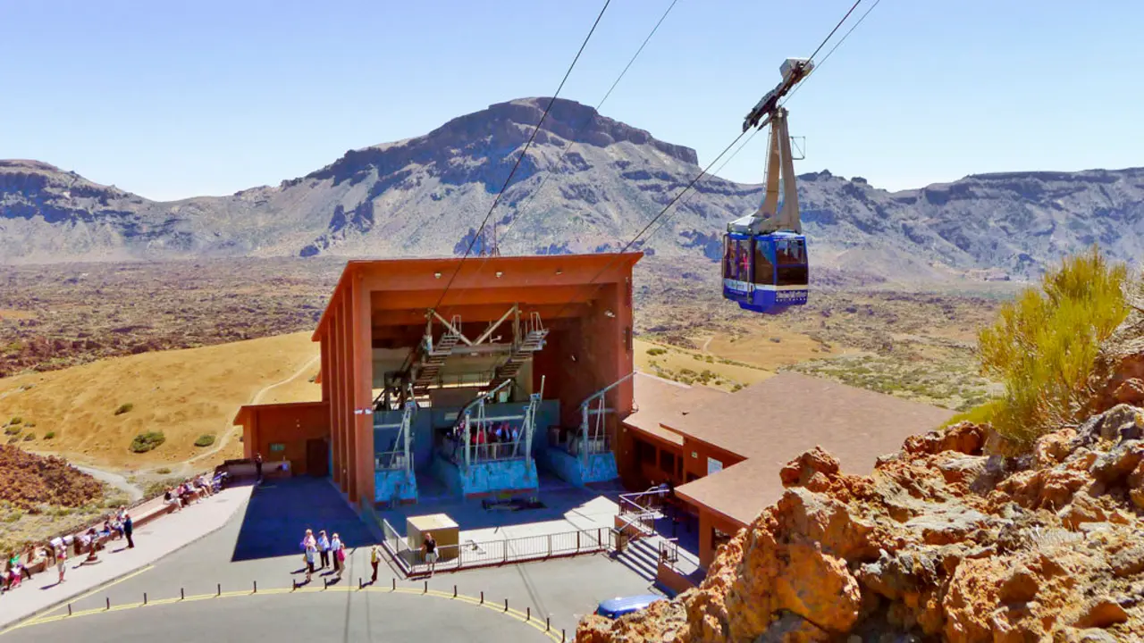 teleferico-parque-nacional-teide-01