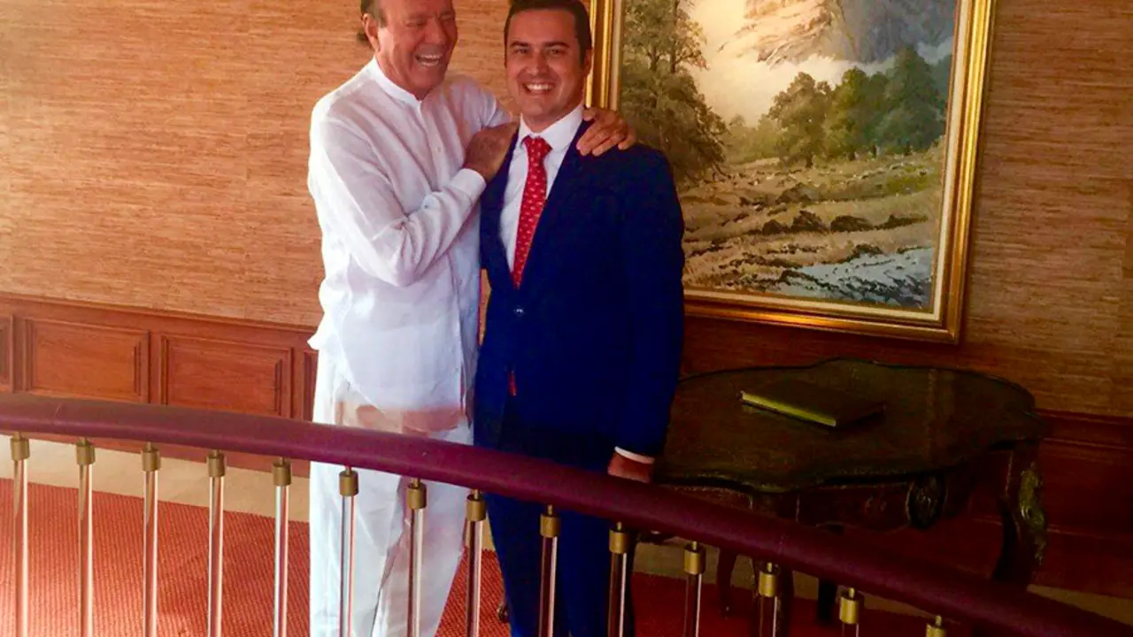 Julio_Iglesias_2