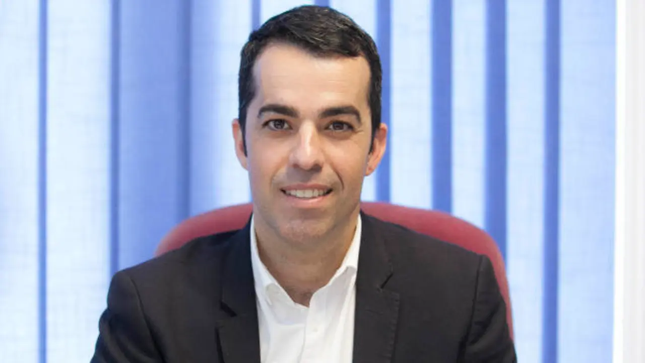 Florentino Guzm&aacute;n Plasencia
