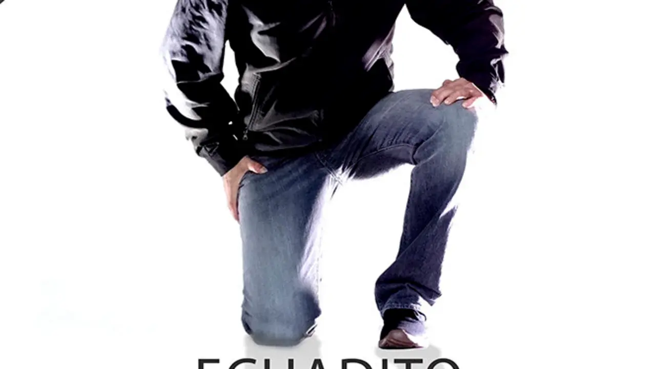 EchaditoPalante_Cartel
