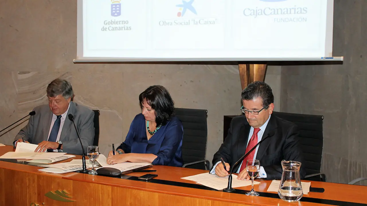 Convenio medioambiente 1