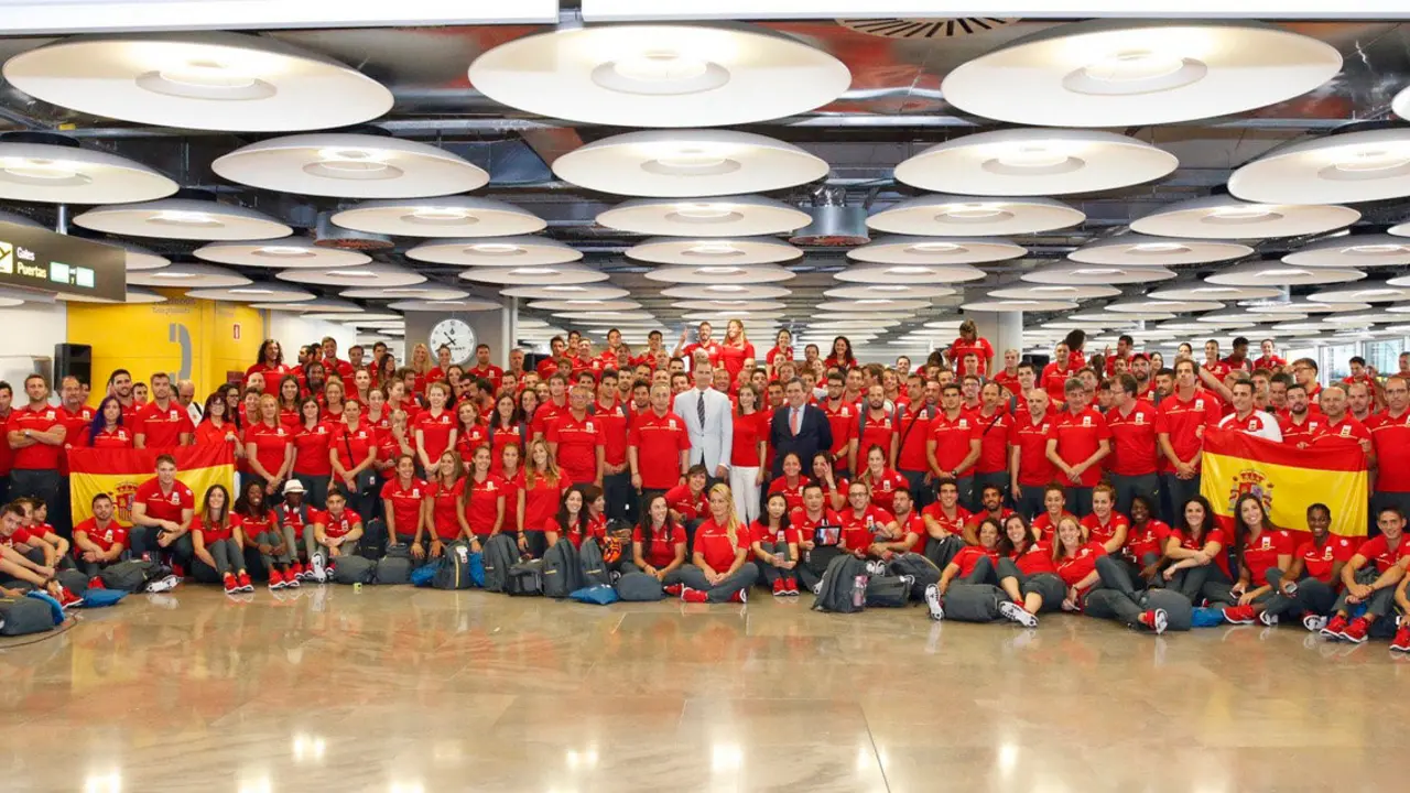 reyes_rio2016_despedida_20160729_04