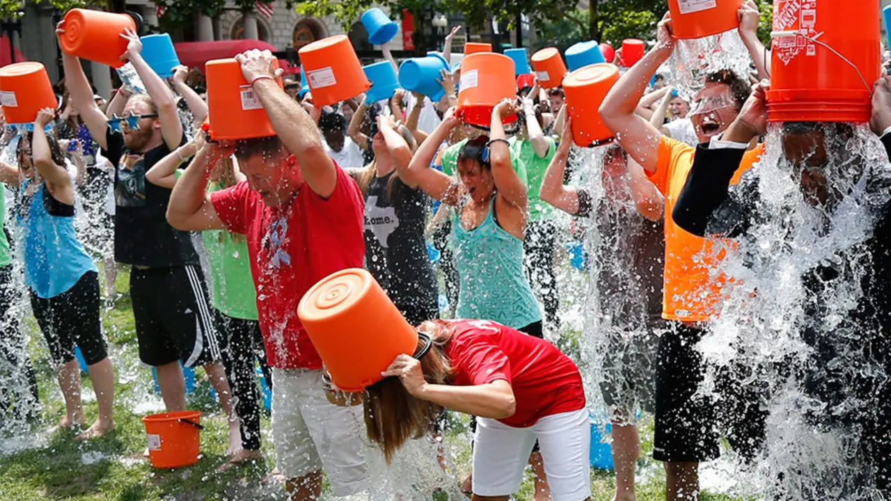 als-icebucketchallenge