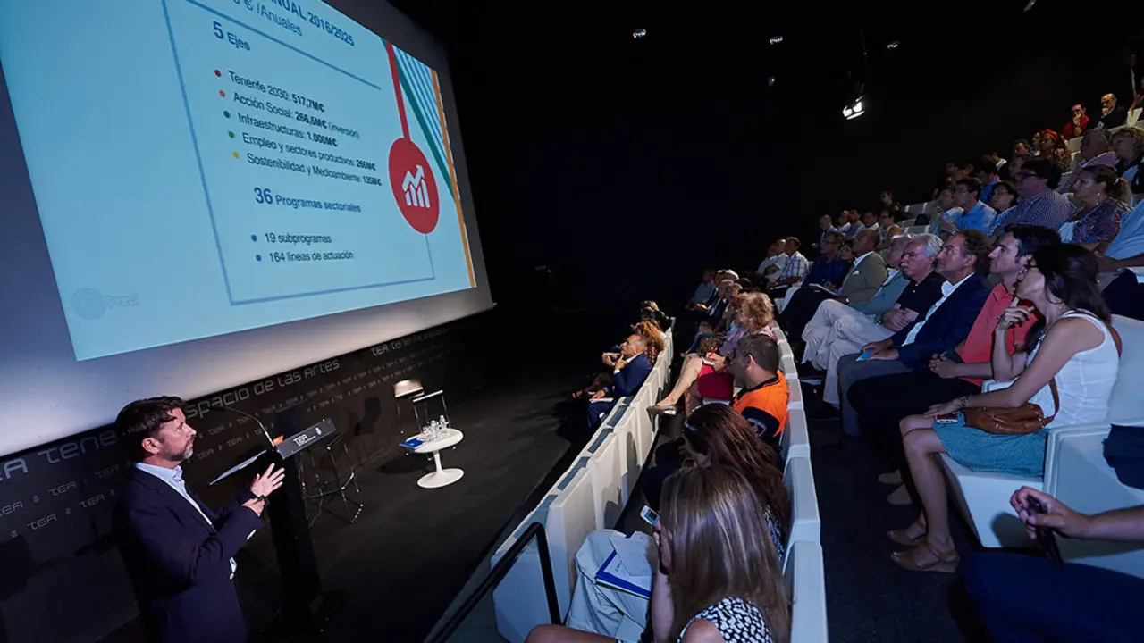 MEDI-Presentaci&oacute;n (1)