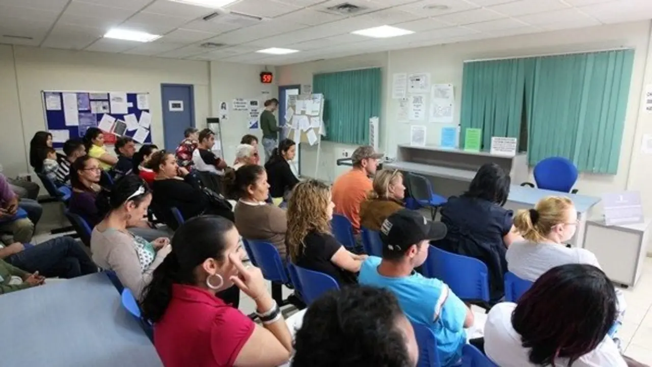 Imagen-Oficina-de-Empleo-de-Tenerife.-DAST