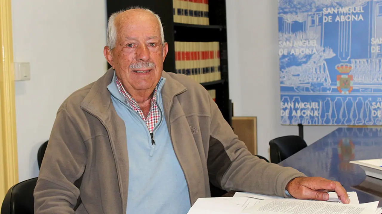 don paco