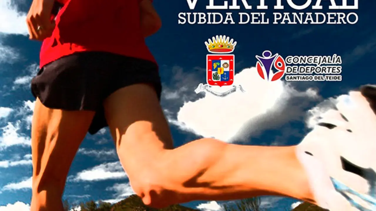 Cartel de la prueba-2
