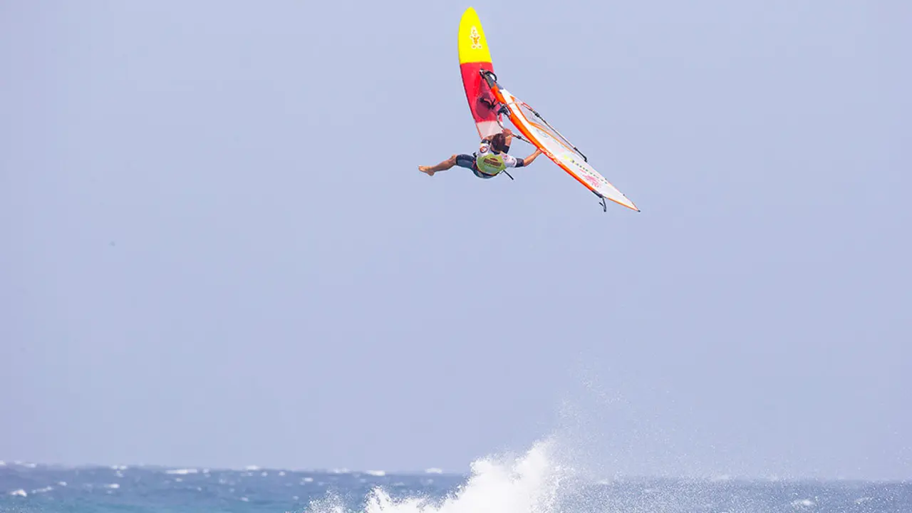 PWA WORLD CUP TENERIFE EL M&Eacute;DANO 169