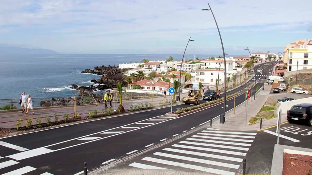 Recuperaci&oacute;n espacios tur&iacute;sticos degradados en Varadero (1)