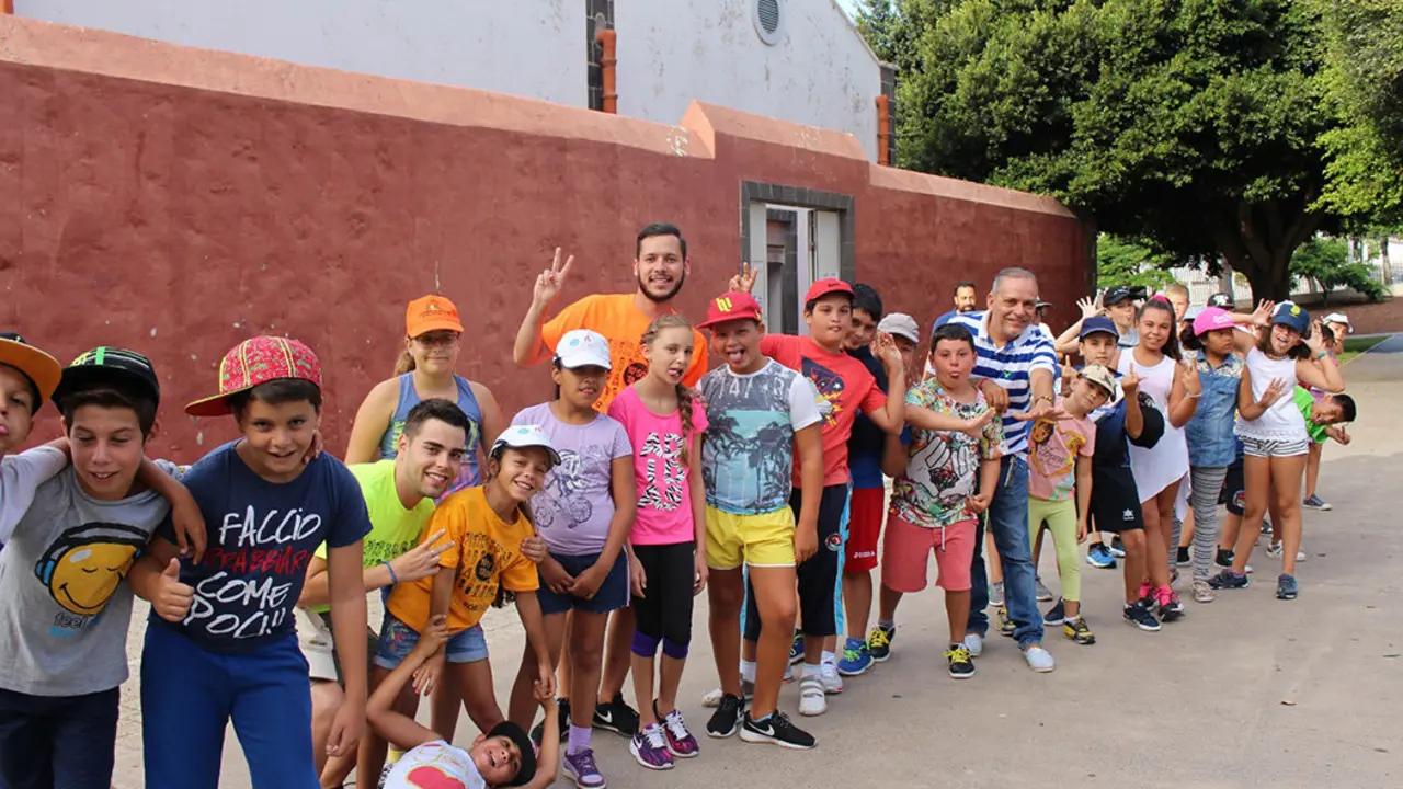 Escuela Verano1 (2)