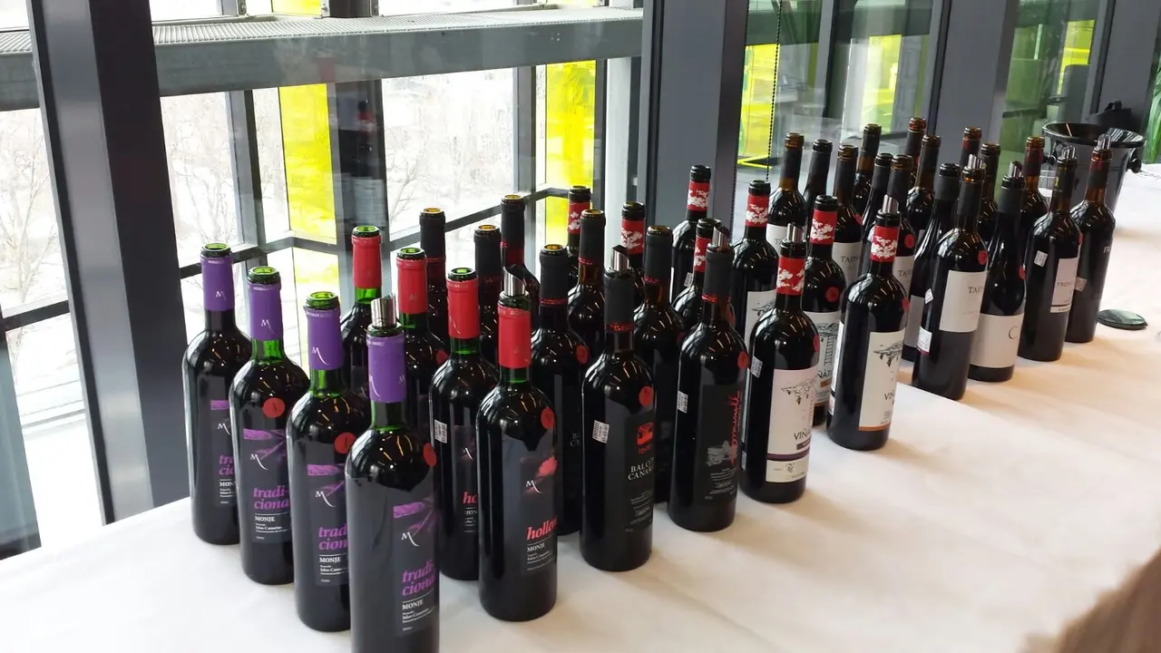 Vinos-Canarias-EEUU