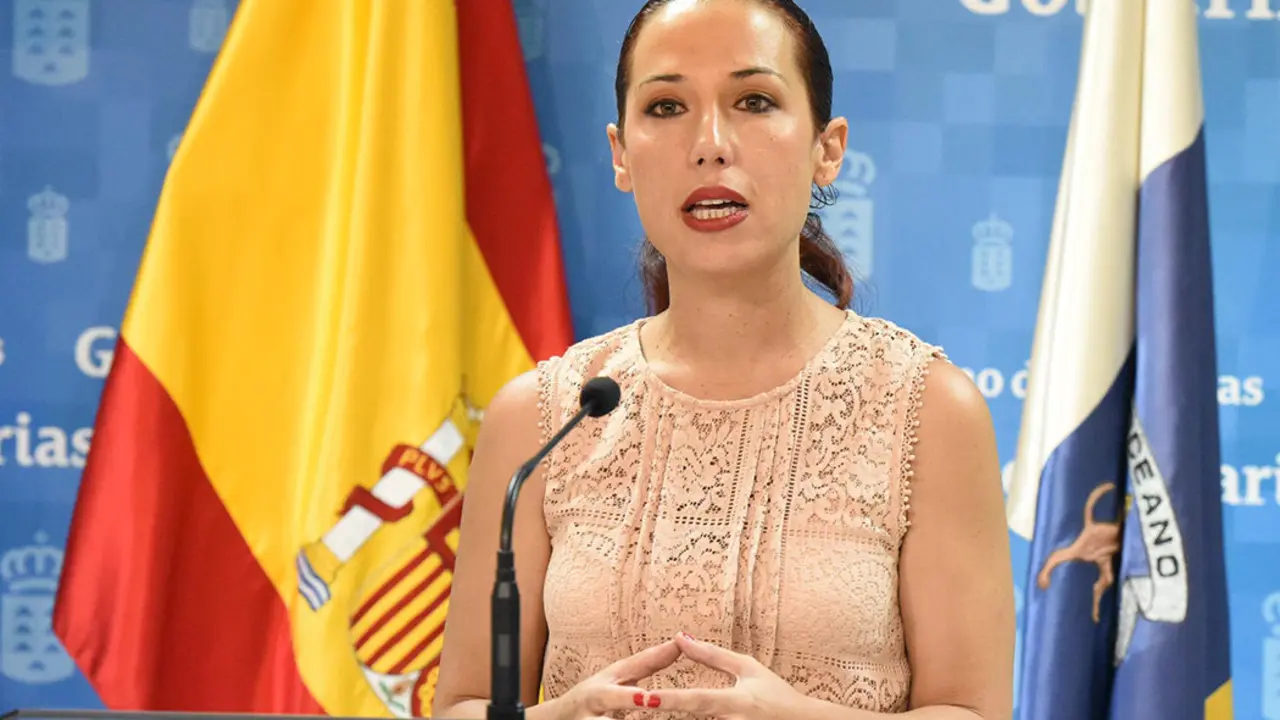 PATRICIA HERN&Aacute;NDEZ