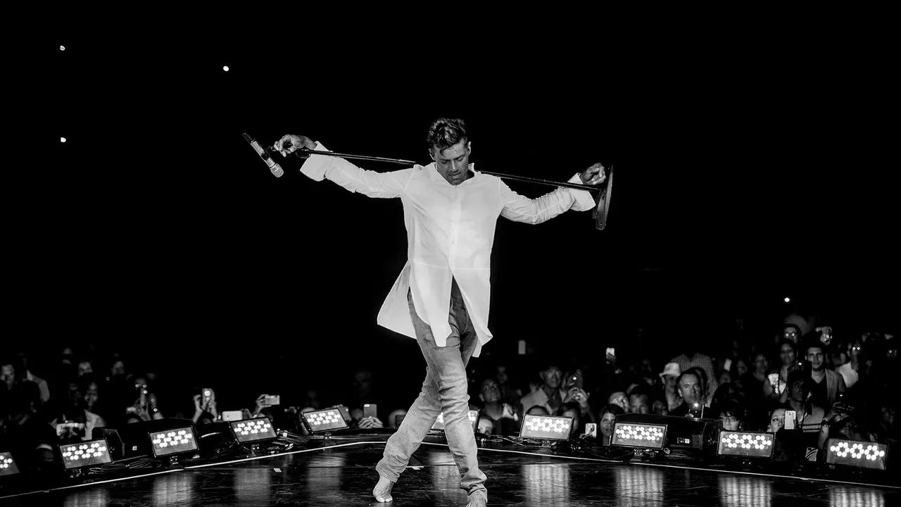 RM San Diego_media