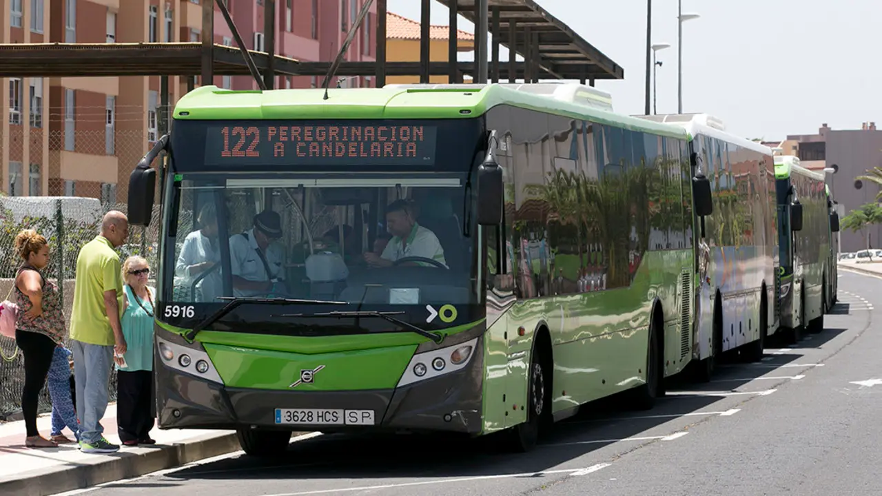 Titsa Candelaria 02