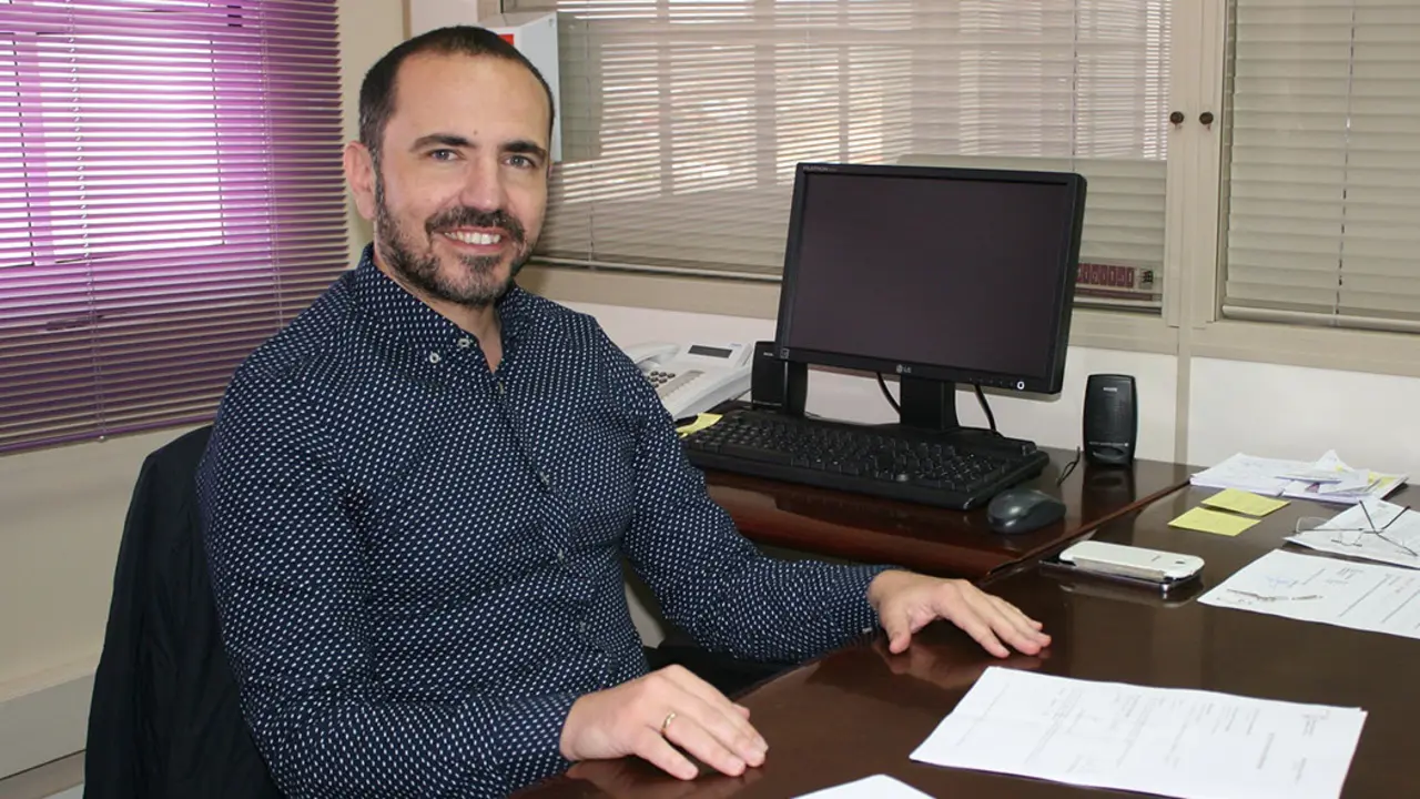 Nicol&aacute;s Jorge Hern&aacute;ndez-2