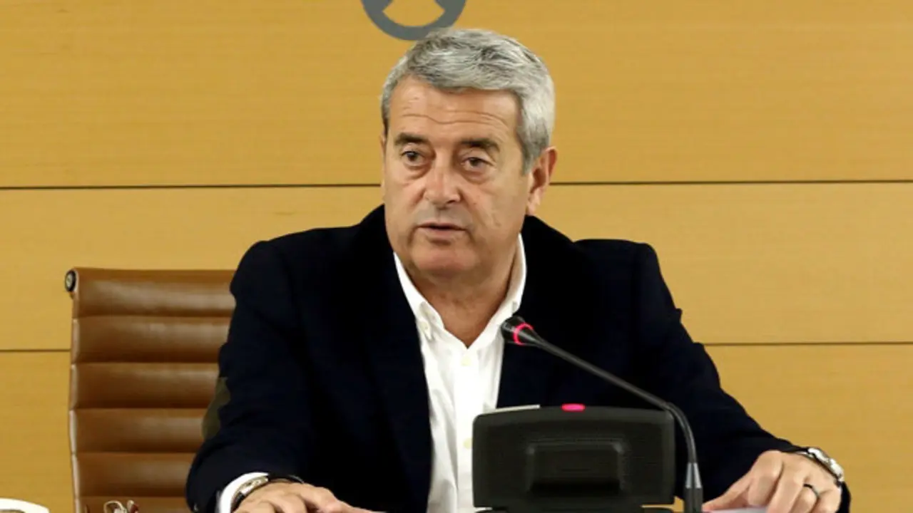 Aurelio Abreu-7