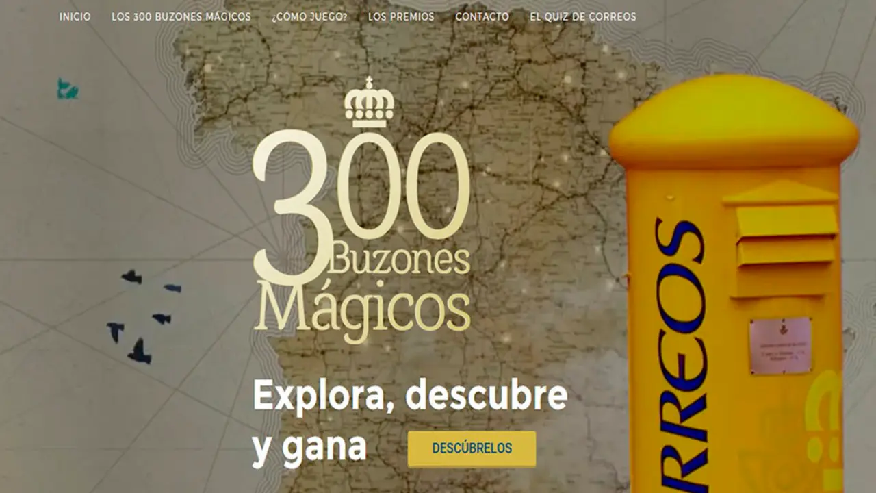 300buzonesm&aacute;gicos
