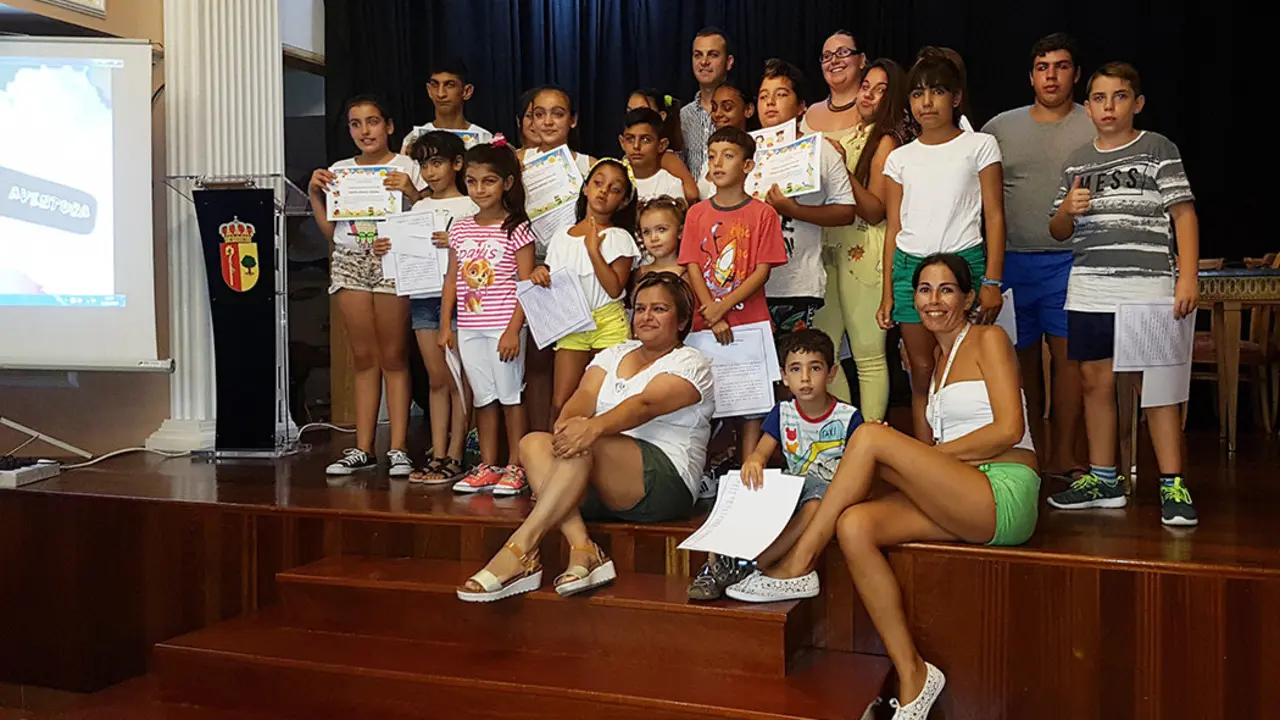 clausura_cholas_violeta