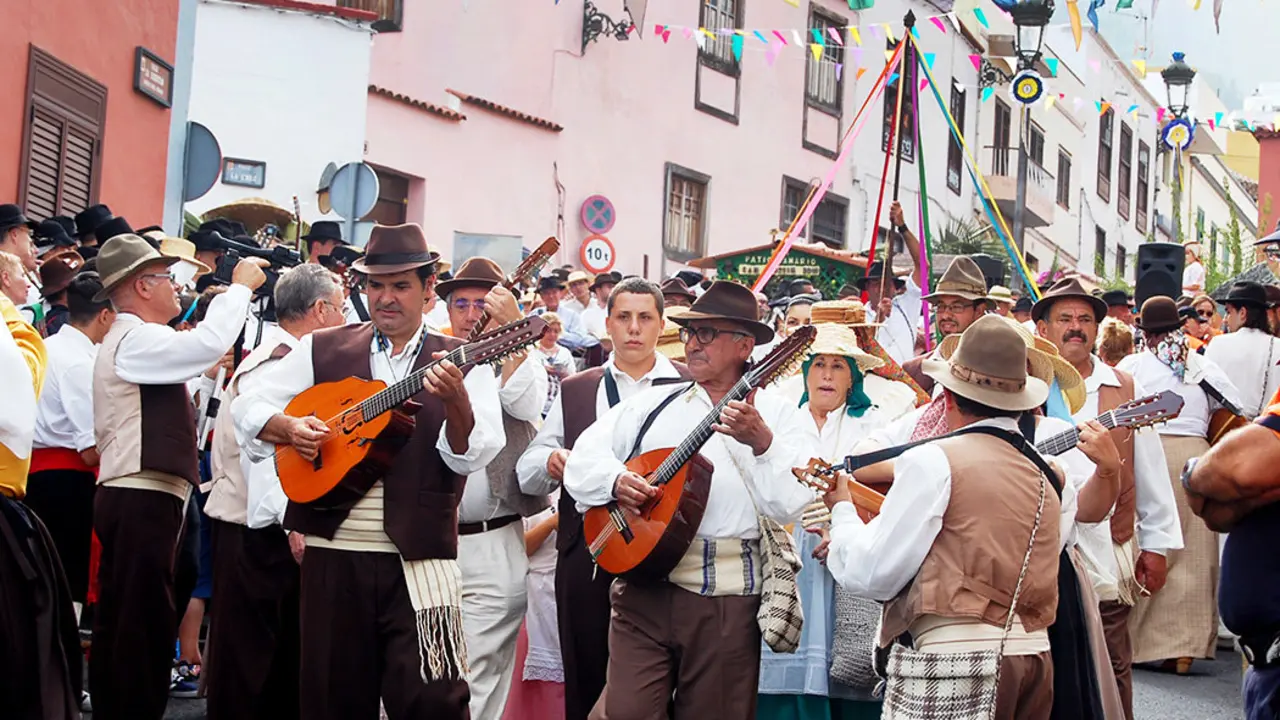 ROMER&Iacute;A DE ARAFO 030