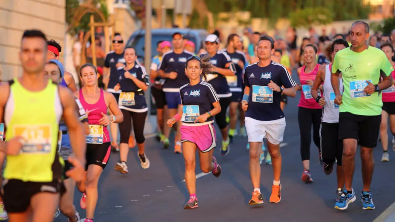 Ocean Cross 10K Plaza del Duque (2)