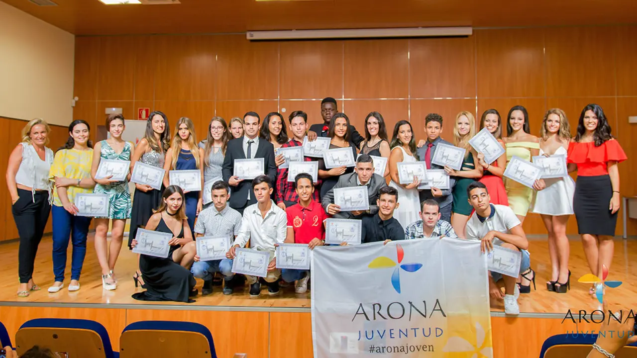diplomas_juventud_moda