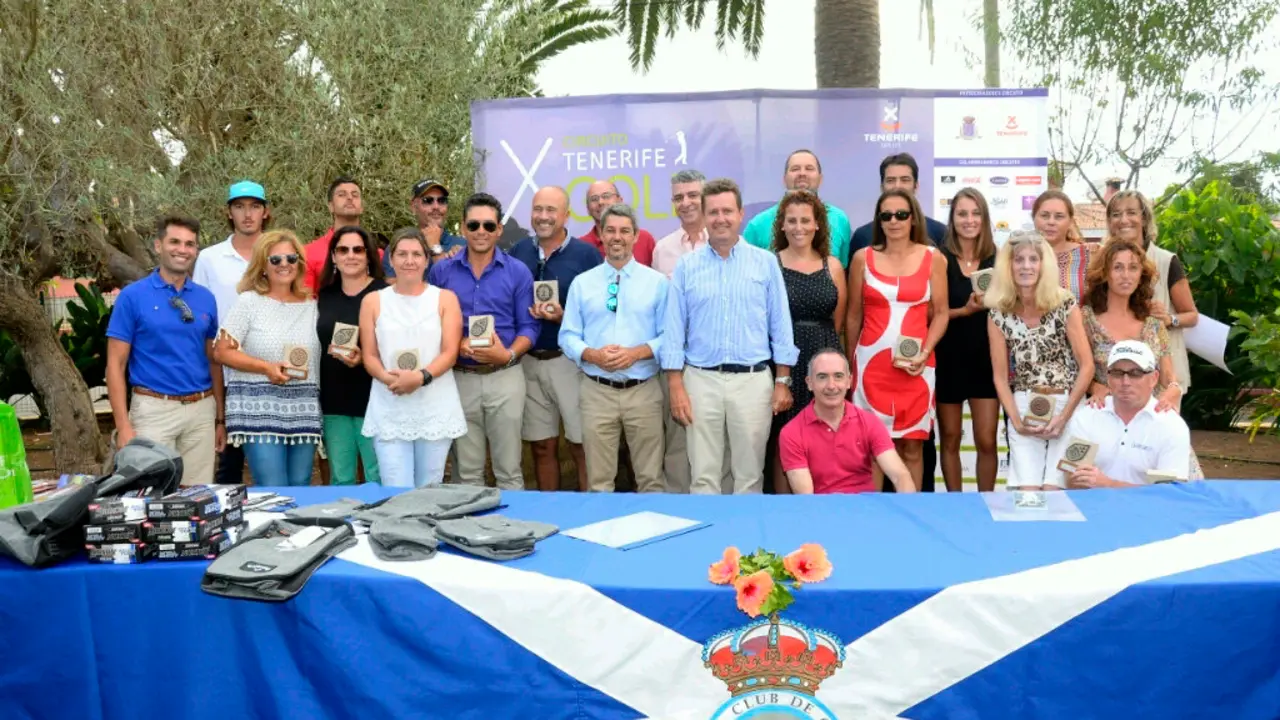 grupo ganadores ranking 2016